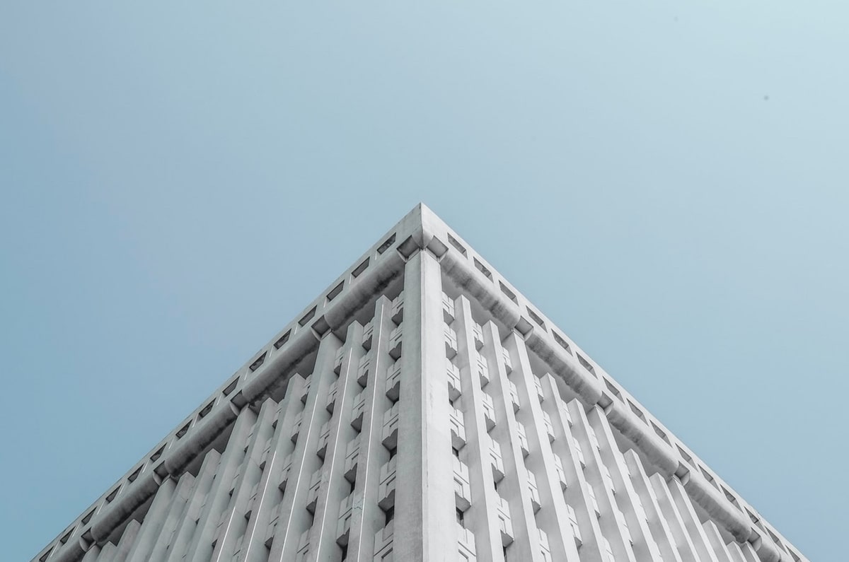 乐鱼app下载:开启属于你的智慧娱乐新世界