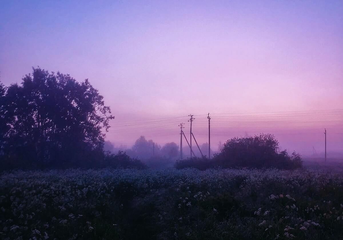 体育平台app官方入口：开启你的专属运动新纪元