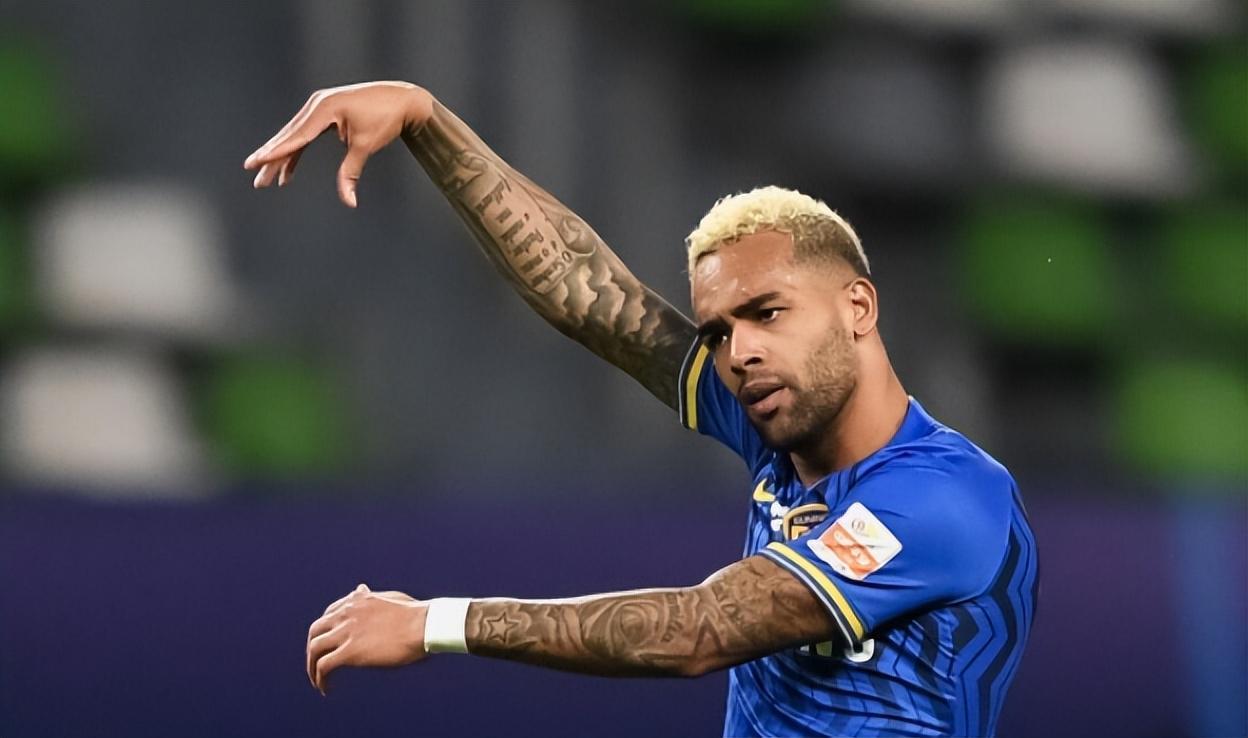 开云APP-于根伟将提前出手为津门虎补强新外援，球迷直言很期待，引发热议