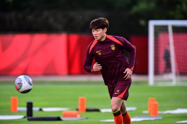 开云官网-突发！高准翼患阑尾炎恐缺战泰国 王振澳有望上位