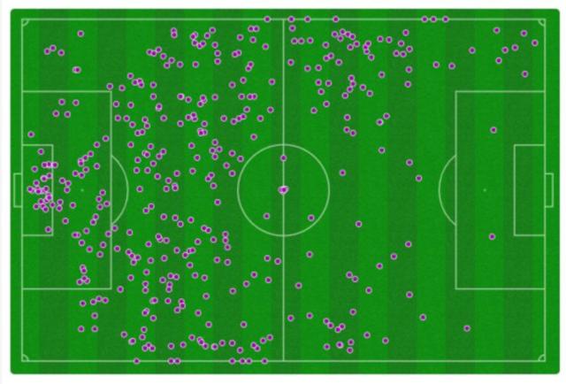 1718401033377073923.png 搜狗高速浏览器截图20240615053554.png