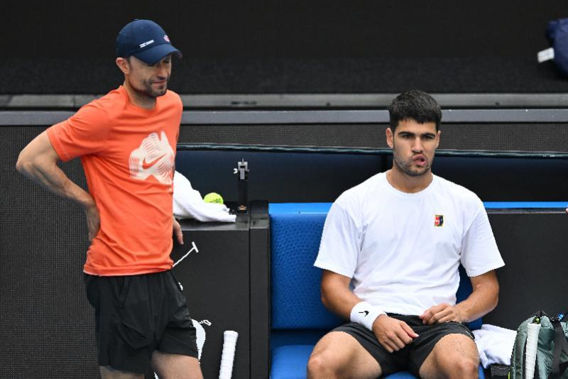 kaiyun-2026年澳网总奖金飙升，男单“双雄争霸”，女单群芳争艳