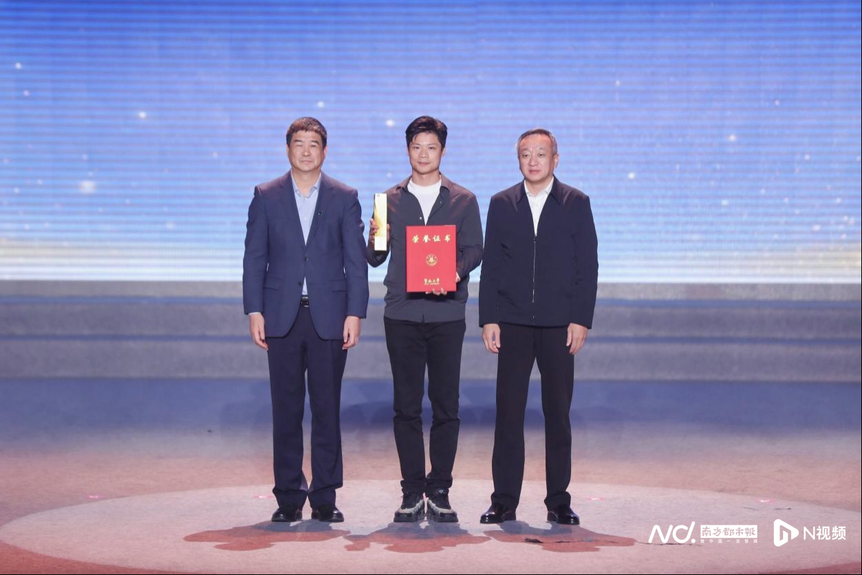 开云体育-苏炳添退役感言：坚信失败是最好的考验，它会促进我们成长