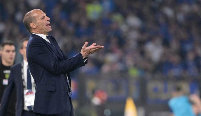 1652319916797050936.jpg Allegri-20220511-calciomercato.i.jpg