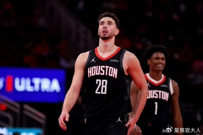 开云下载-火箭5500万签约亏大了！本想让他取代狄龙，结果表现都不如泰特|芬尼史密斯|乌度卡|史密斯|申京|体育赛事讨论_新浪体育_新浪新闻